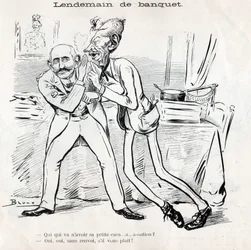 Dreyfus-Affäre