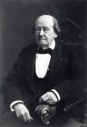Henri Milne-Edwards