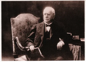 Paul Durand-Ruel