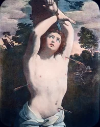 Verfolgung der Christen