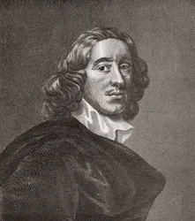 Sir Henry Vane der Jüngere