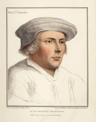 Sir Richard Rich