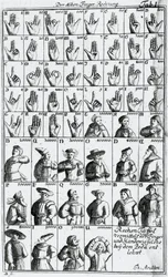 Lehrmittel