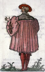 Der deutsche Bürger