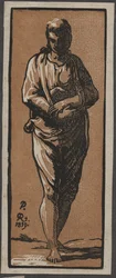 Die Mutter