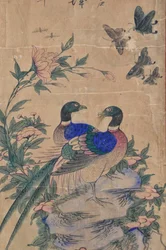 Hwajodo