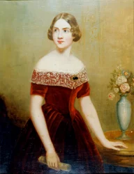 Jenny Lind