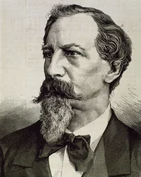 König Ferdinand II. von Portugal (Wien, 1816-Lissabon, 1885)
