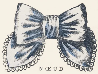 N: Knoten