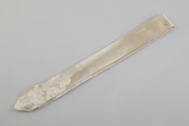 Krawatte