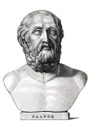 Platon