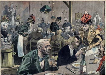 Heiliger Josef - 19. März