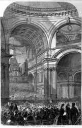 Der Messias von Georg Friedrich Händel