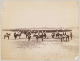 19. Royal Hussars (Queen Alexandra