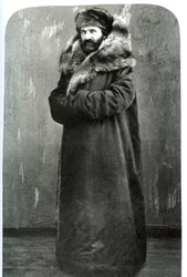 Giuseppe Verdi in Russland