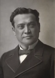 Pierre-Antonin-Francois Grivot französischer Komiker und Sänger 1834-1912