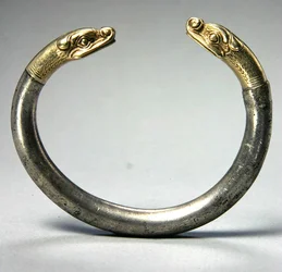 Armband