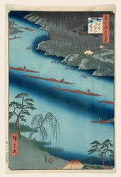Kawaguchi