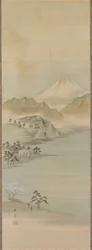 See Suwa
