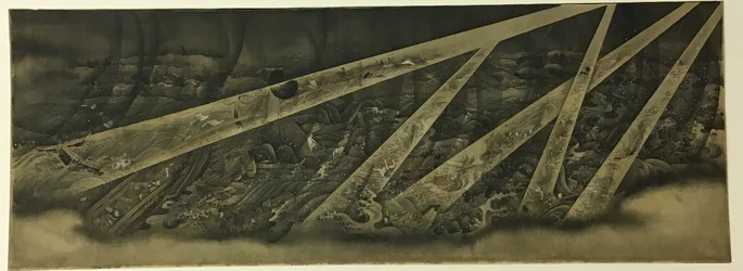 Sturm