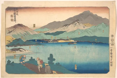 Minakuchi, Ishibe, Kusatsu, Ōtsu, Kyōto