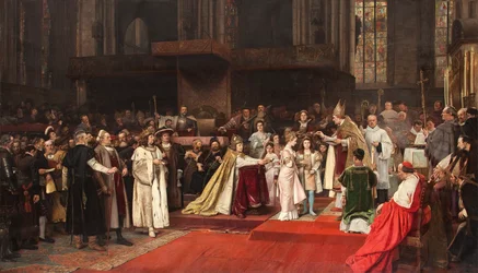 Tu felix Austria nube