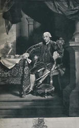 Henry Laurens, ca. 1758-1770, 1928