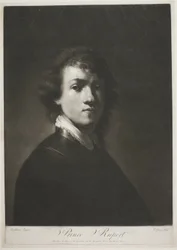 Prinz Rupert
