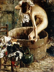 Baden