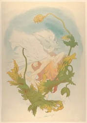 Opium, 1894