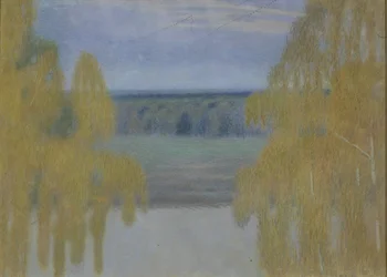 Herbst, 1905