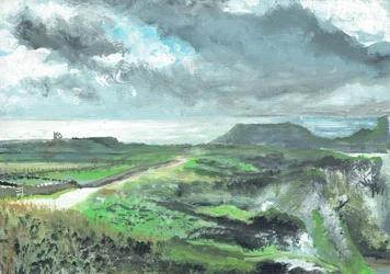 Gower Punkt