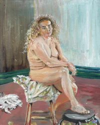 Hoffnungen und Träume