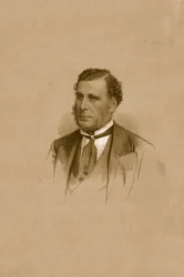 Viscount Falmouth, 1879