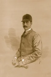 Viscount Valentia, 1879