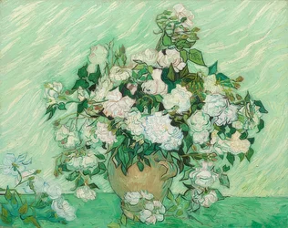 Rosen