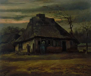 Das Cottage