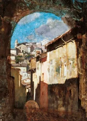 Palestrina