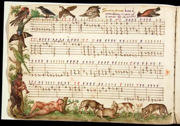 Komposition, f.44