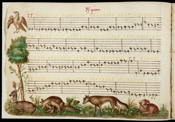 Komposition, f.58