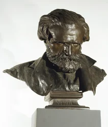 Giuseppe Verdi