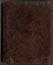 Der Spiegel der Architektur: oder die Grundregeln der Baukunst, genau dargelegt von Vincent Scamozzi, Baumeister von Venedig...