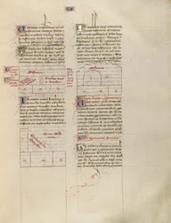 Diagramm