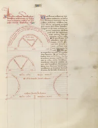 Diagramm