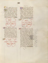 Diagramm