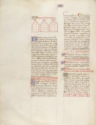 Diagramm