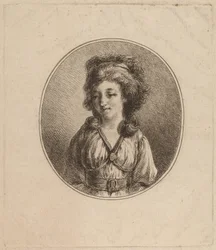 Anne-Dorothée, Herzogin von Kurland