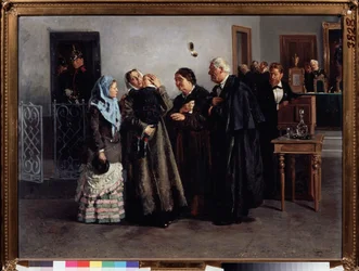 Urteil: Nicht schuldig