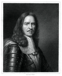 Henri de la Tour d
