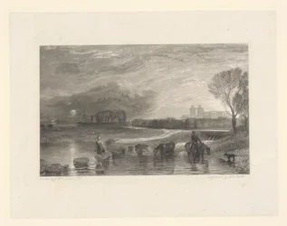 Leicester, Leicestershire